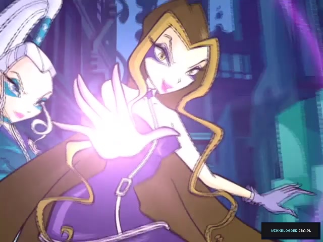 2833229~4.jpg