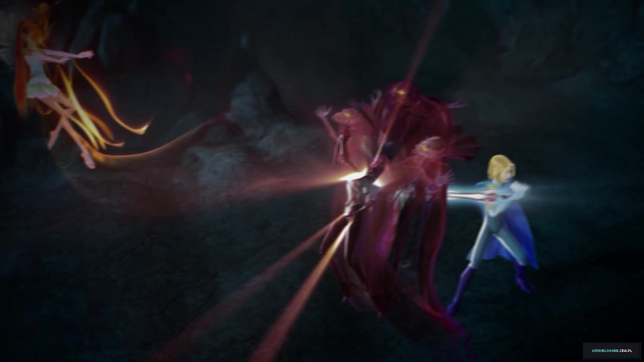 283329~48.jpg