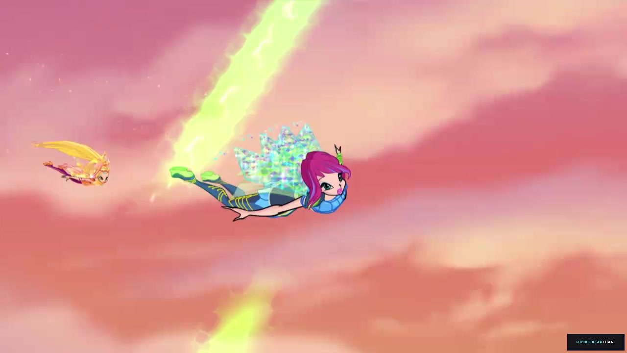 2835229~23.jpg