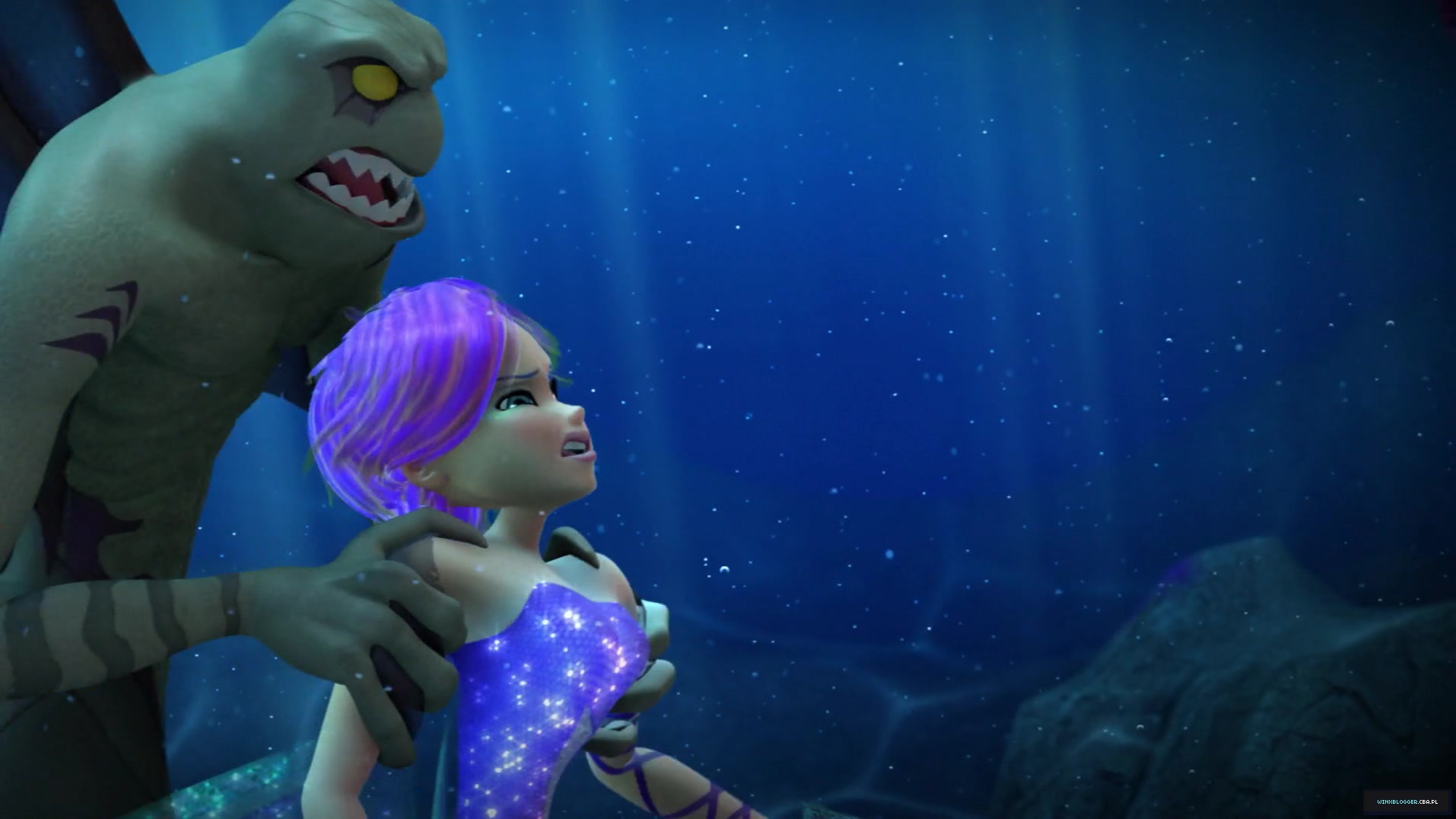 2839529~20.jpg