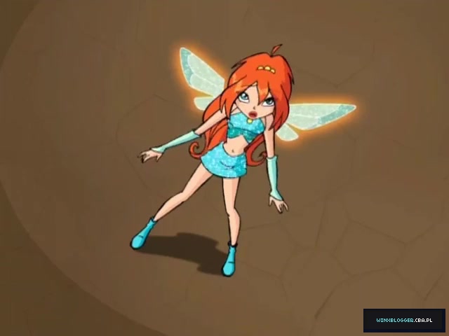 2839729~1.jpg
