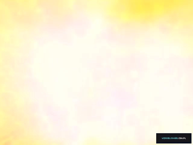 2867029~0.jpg