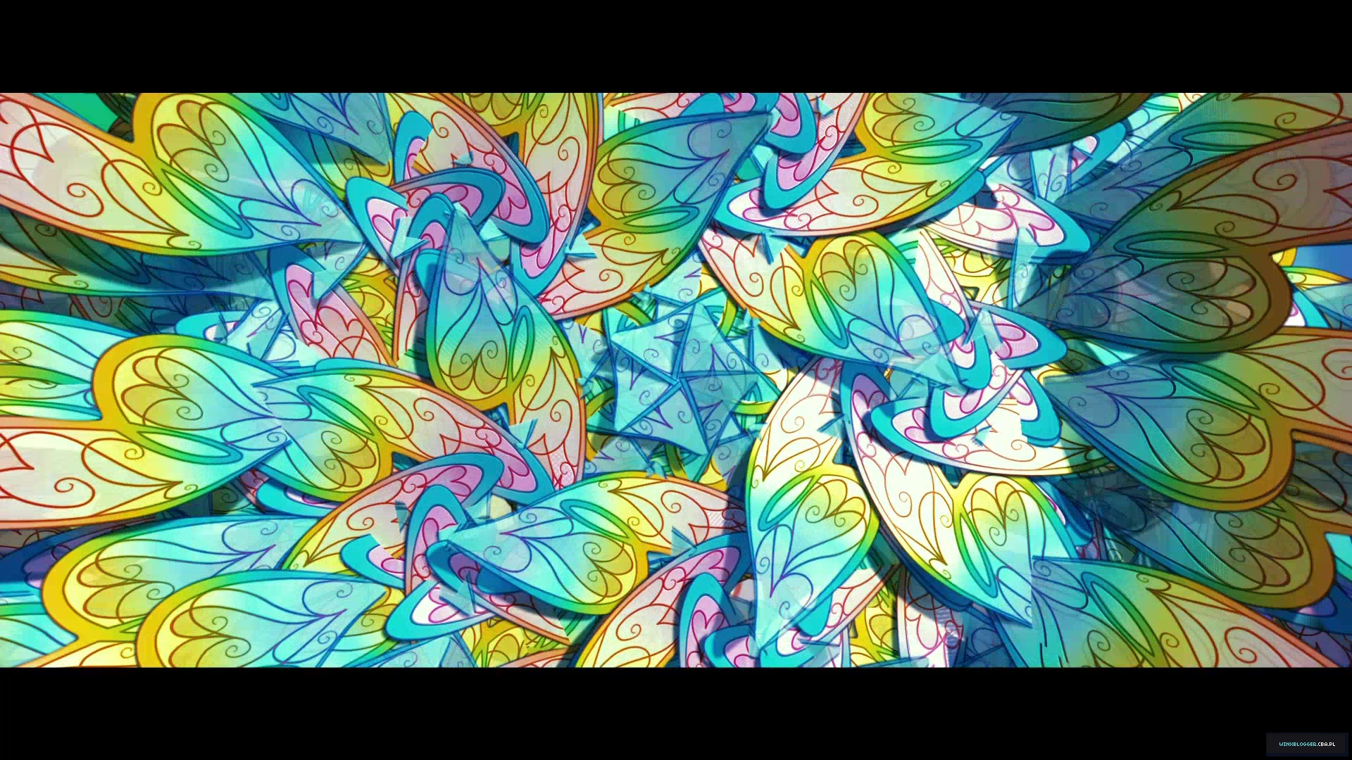 287329~16.jpg