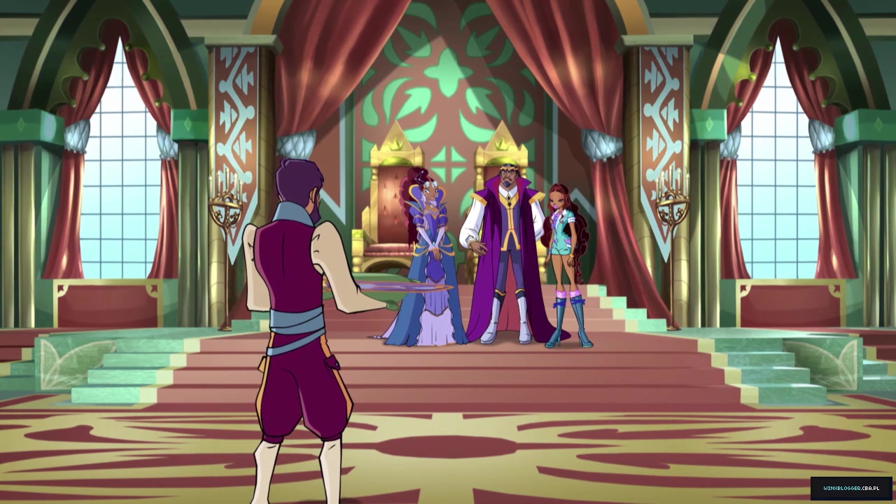 288829~48.jpg