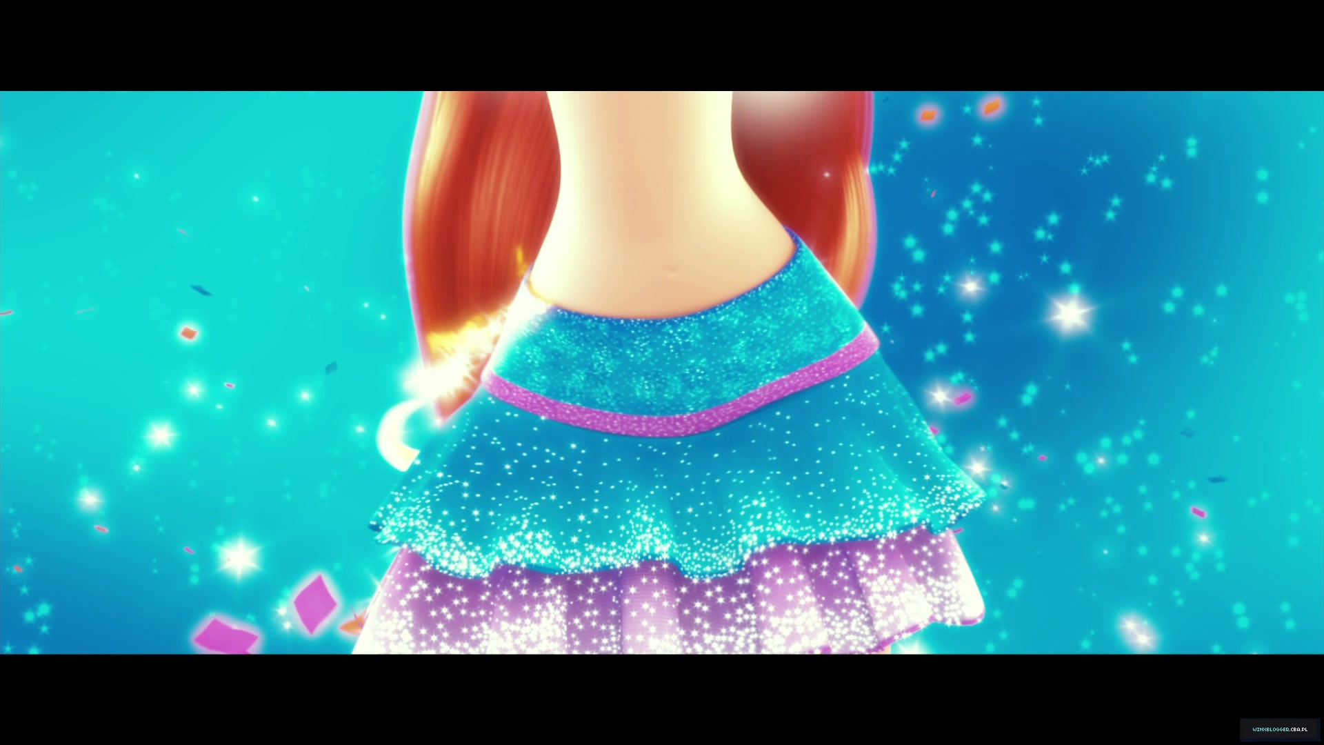 28929~17.jpg