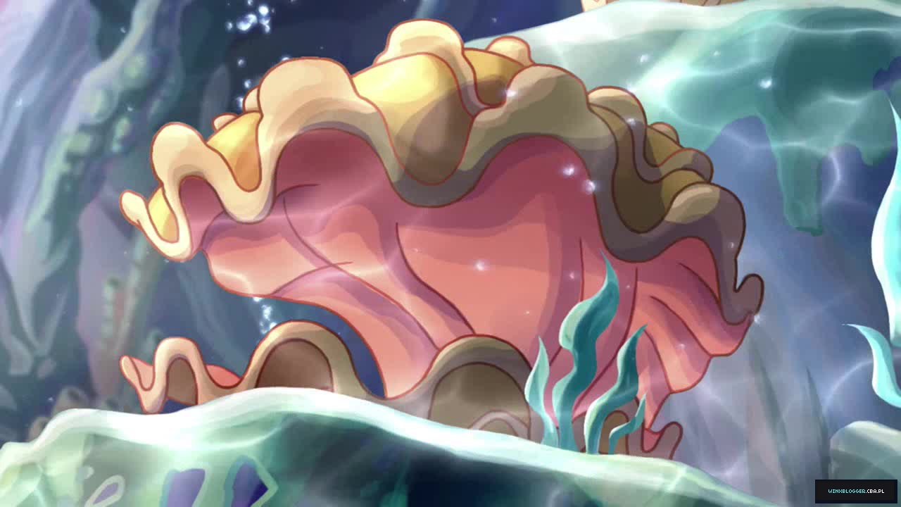 289629~42.jpg