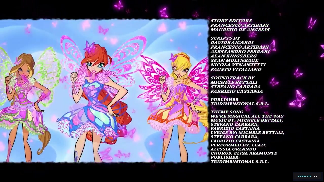 Ending_281429.jpg