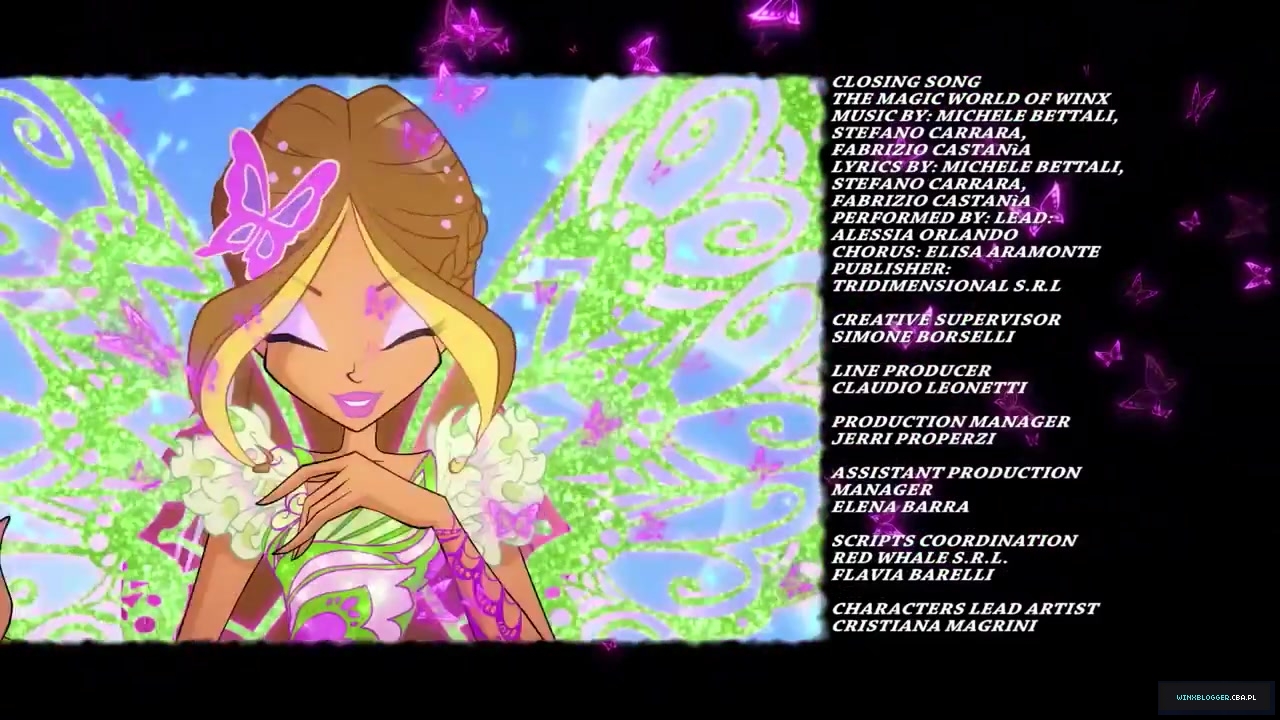 Ending_281529.jpg