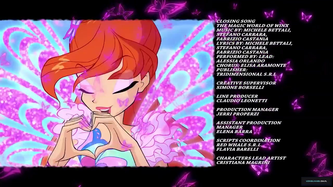 Ending_282129.jpg
