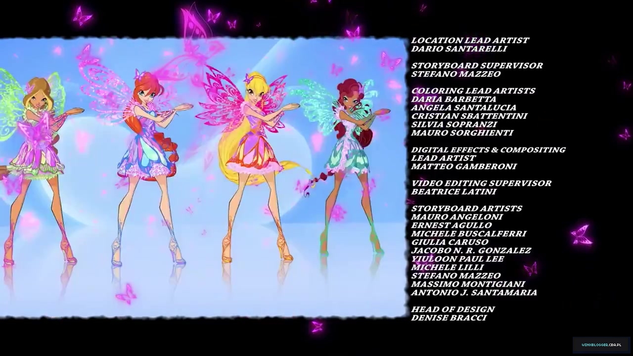 Ending_282929.jpg