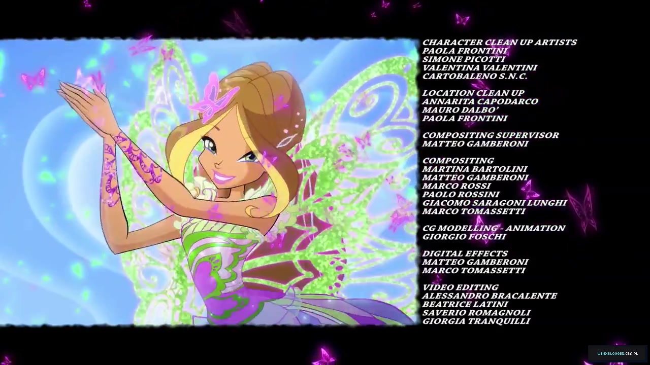 Ending_284229.jpg