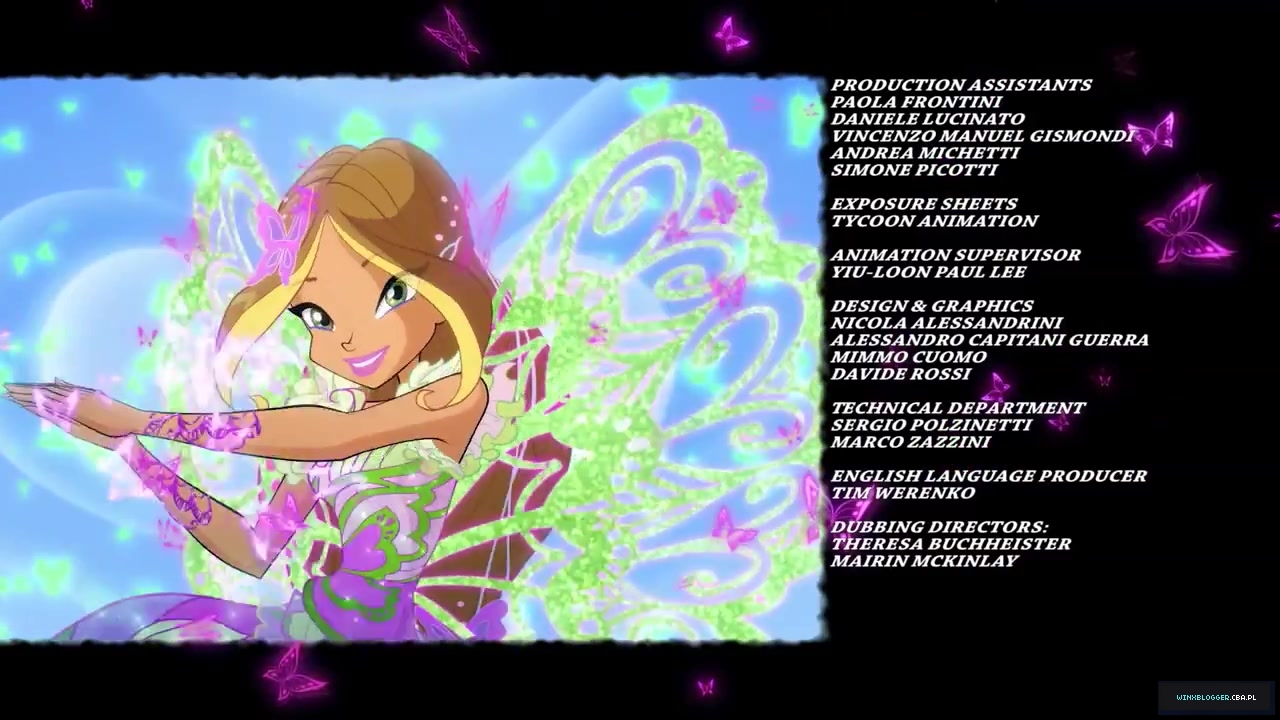 Ending_284429.jpg