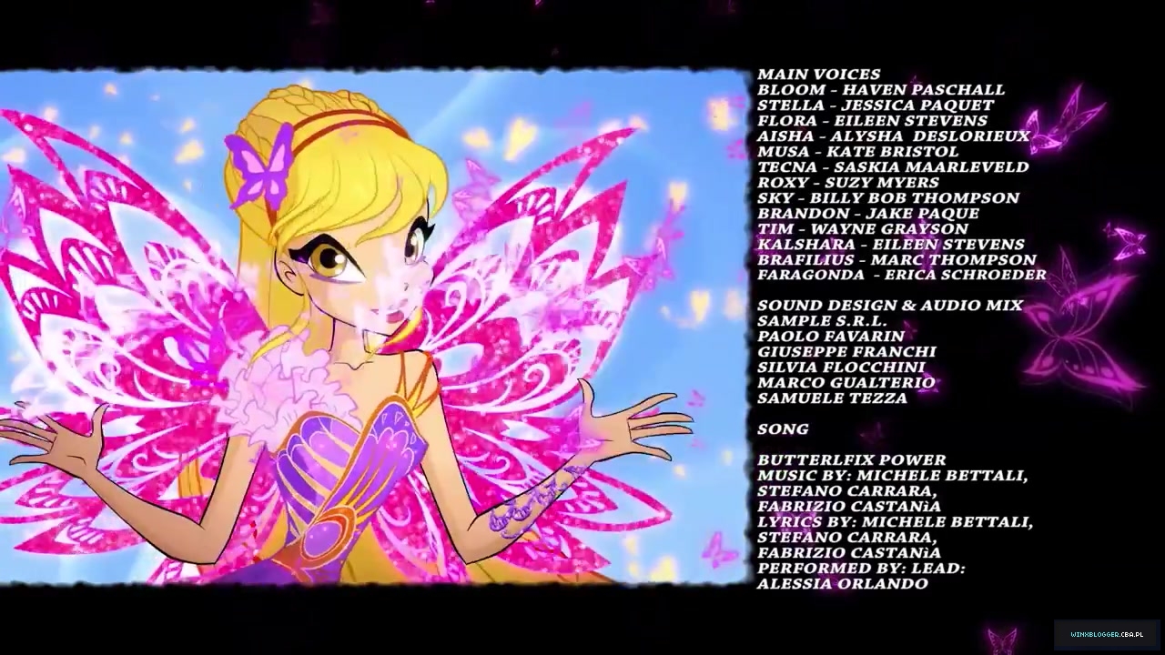 Ending_285029.jpg
