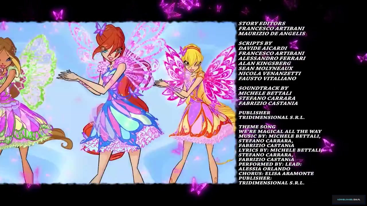 Ending_28929.jpg