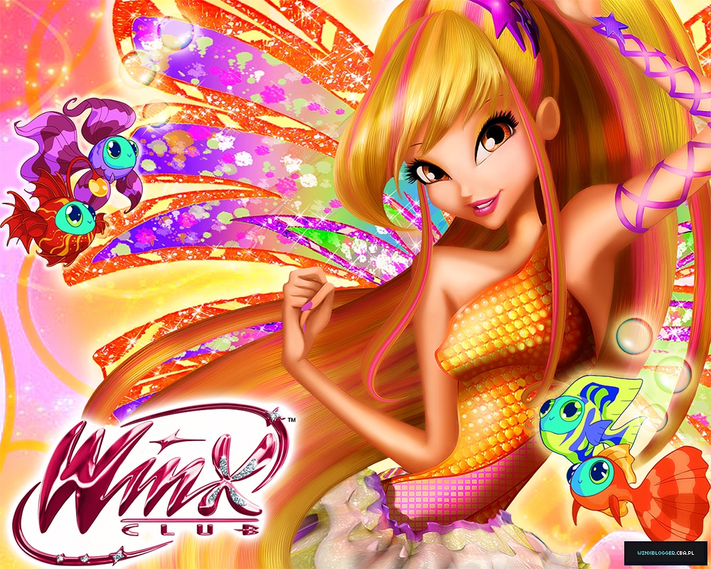Stella_FCSX_banner0124265.jpg
