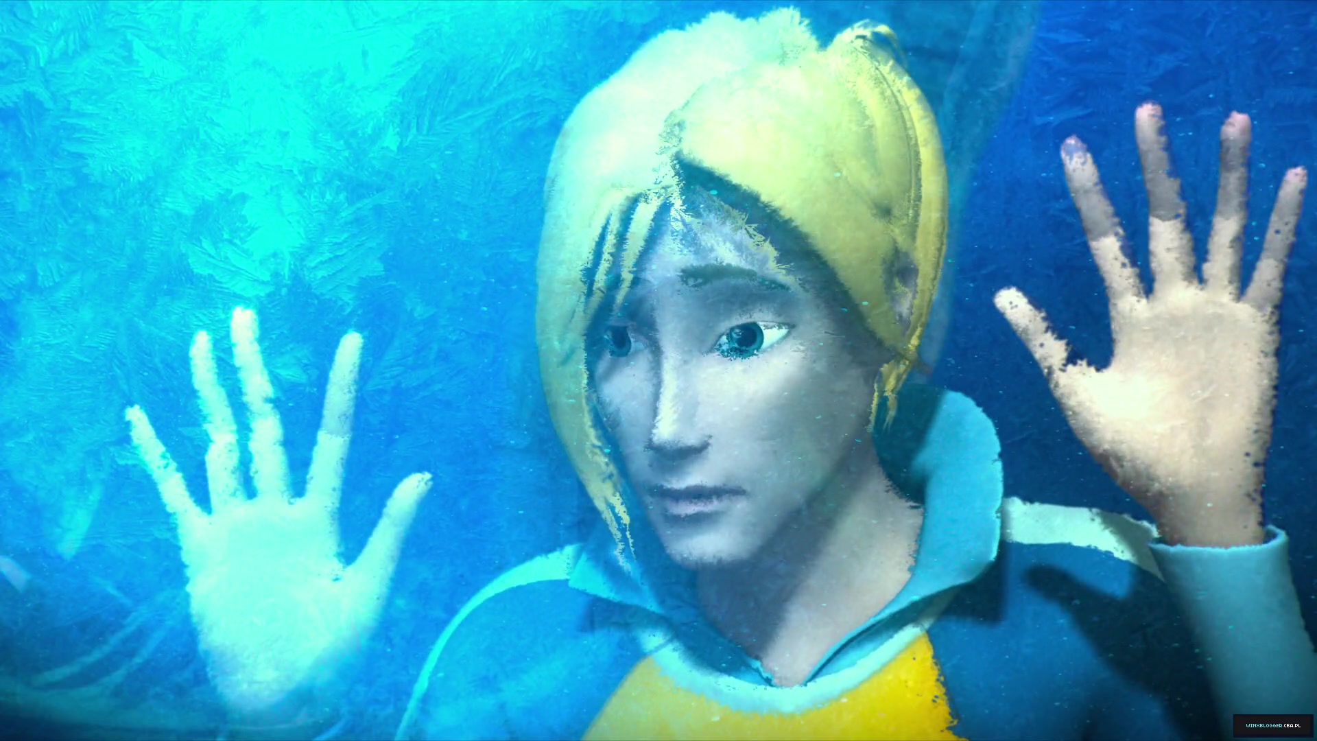 __28121829.jpg