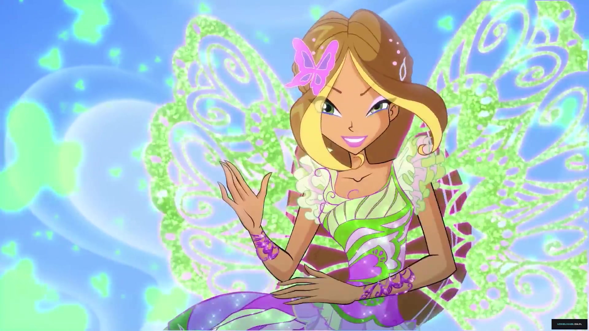 __2813029~14.jpg