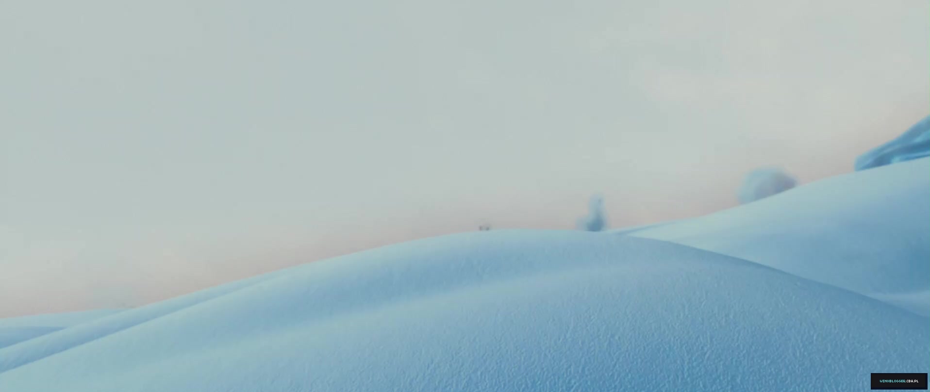 __28131629~0.jpg