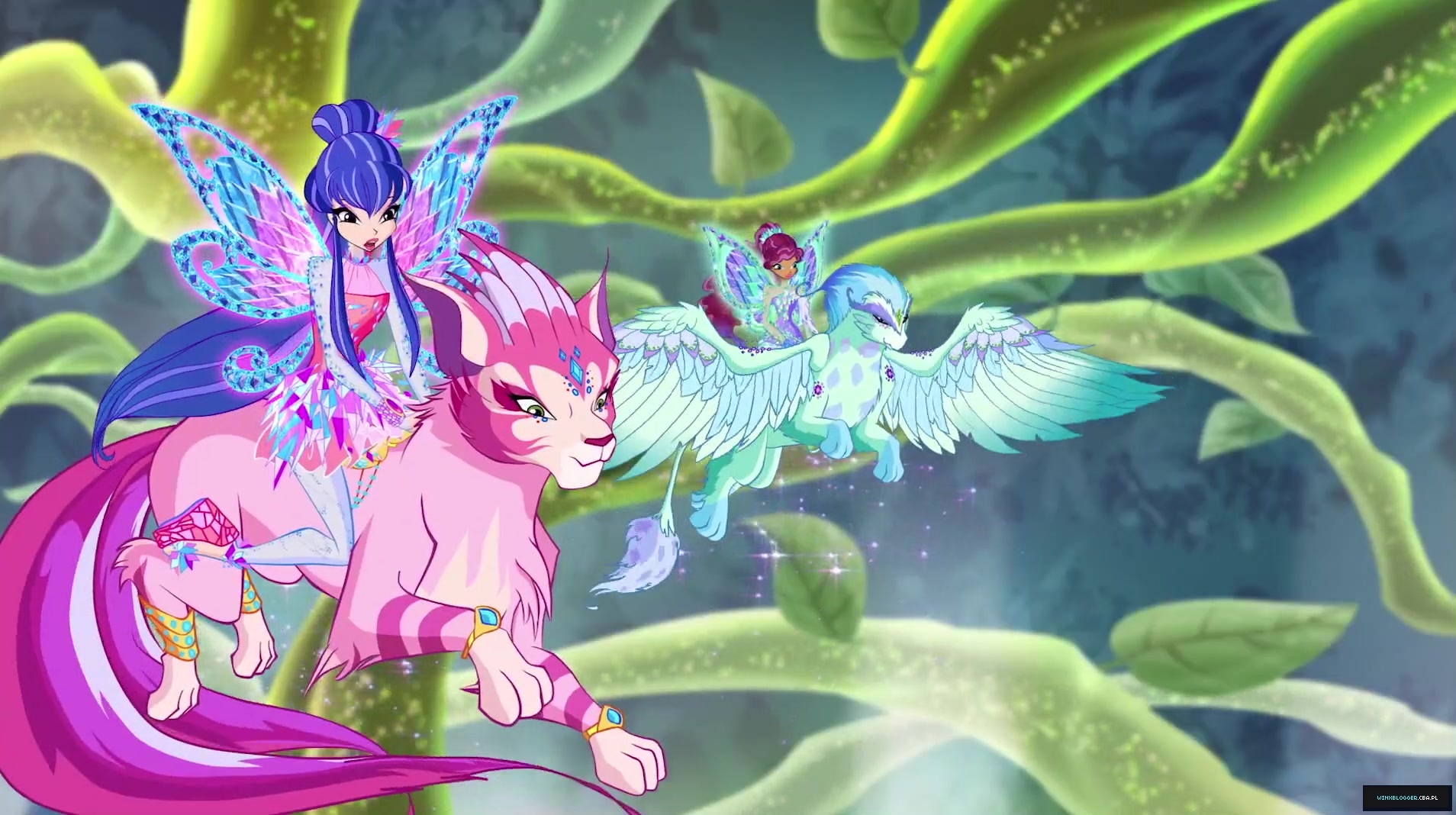 __2813629~36.jpg