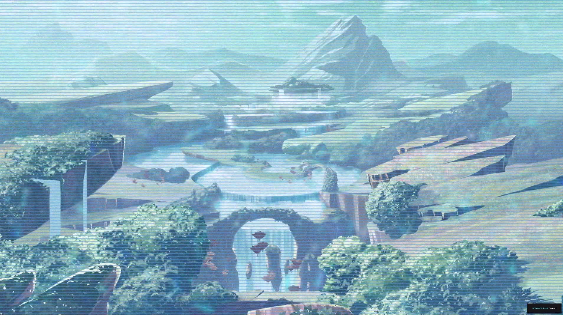 __2813729~20.jpg