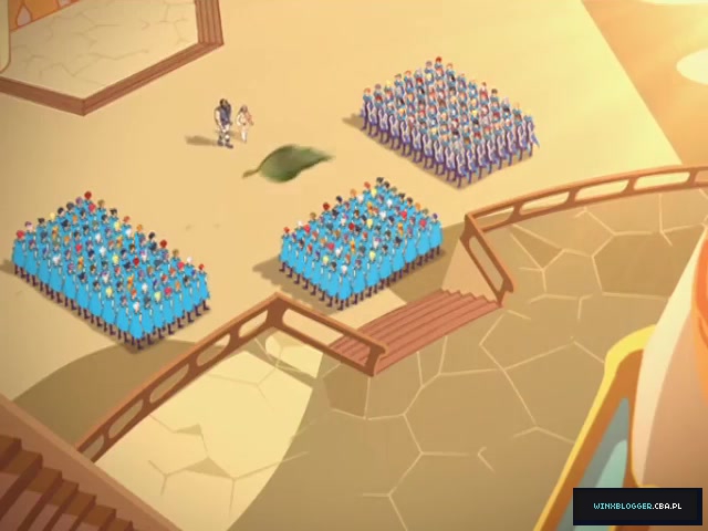 __2814729.jpg