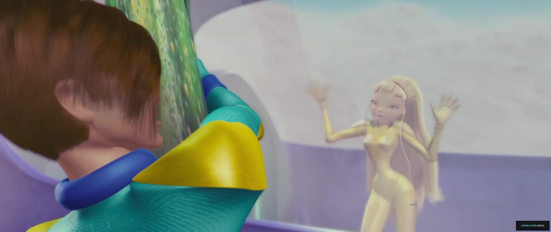 __28151129~0.jpg