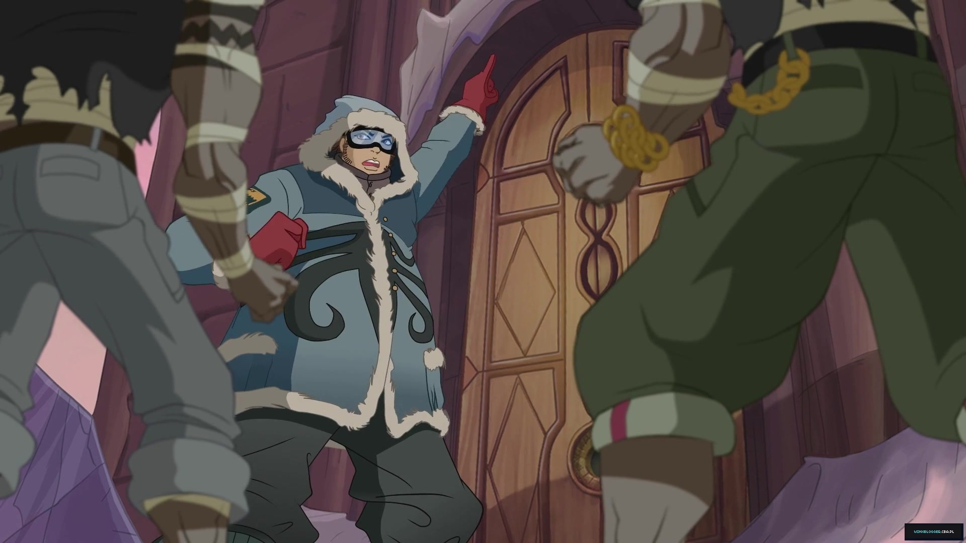 __2815529~61.jpg