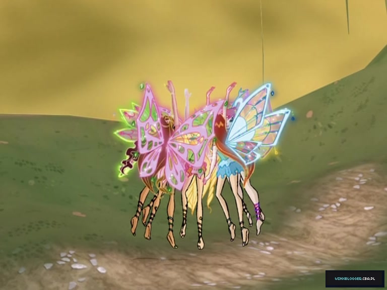 __2815629~44.jpg