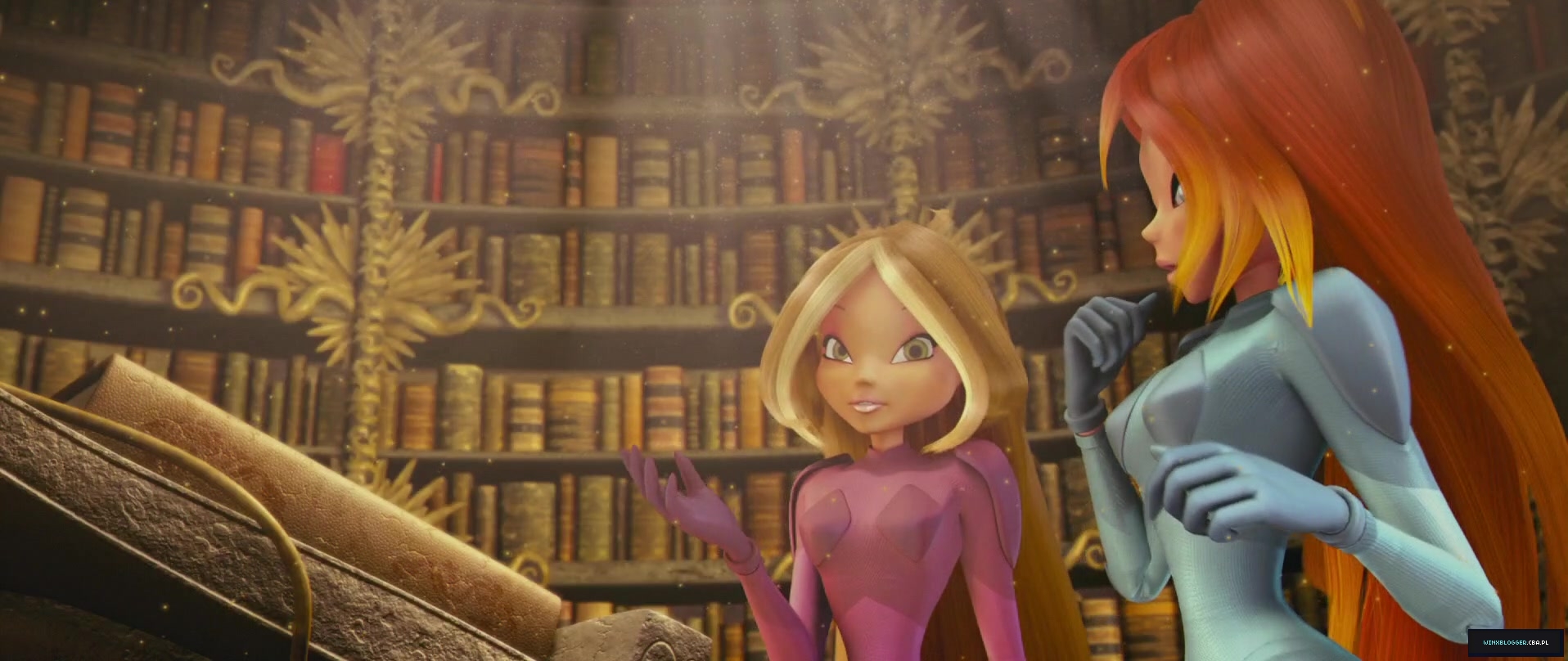 __28160729~0.jpg