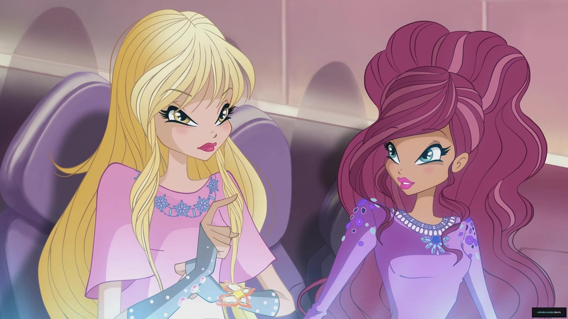 __2816229~53.jpg