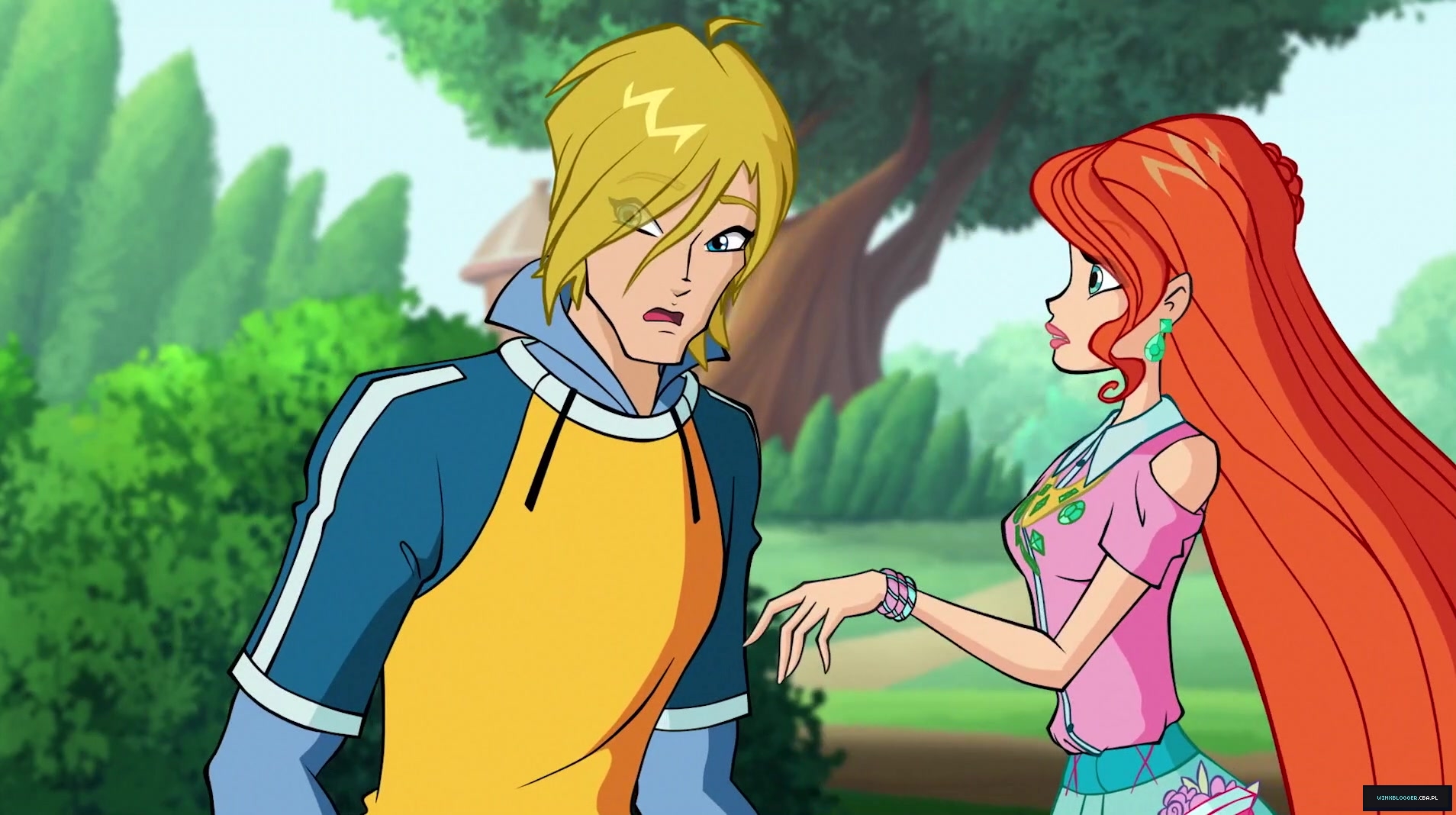 __2816429~40.jpg