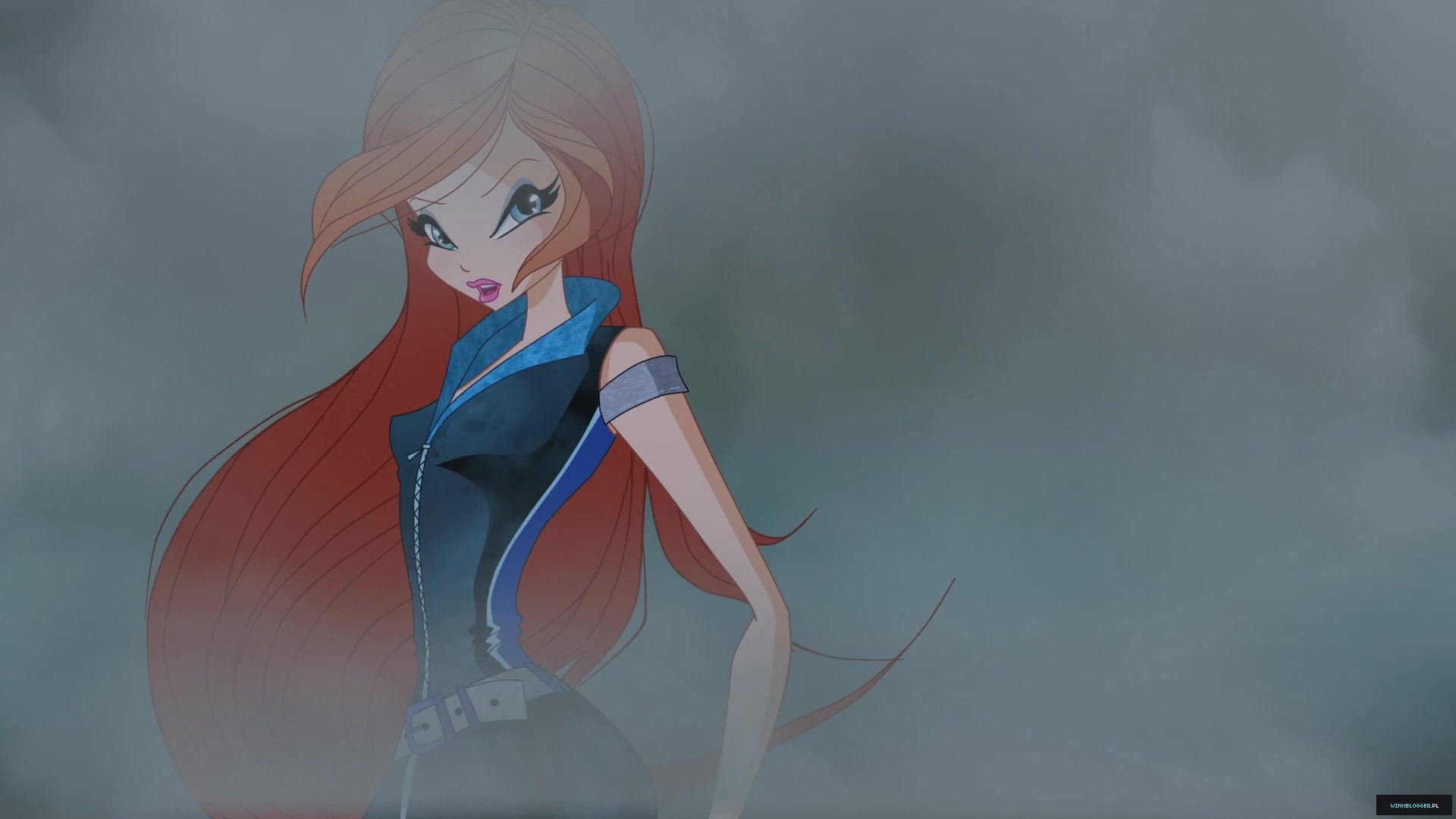__2816429~63.jpg