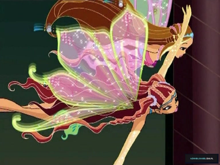 __2816829~46.jpg