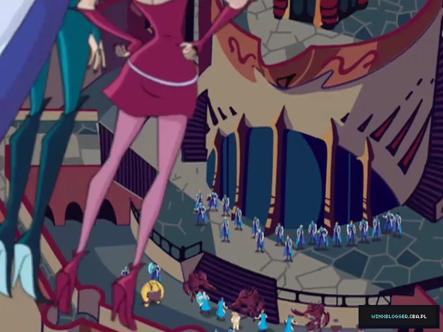 __2817629.jpg