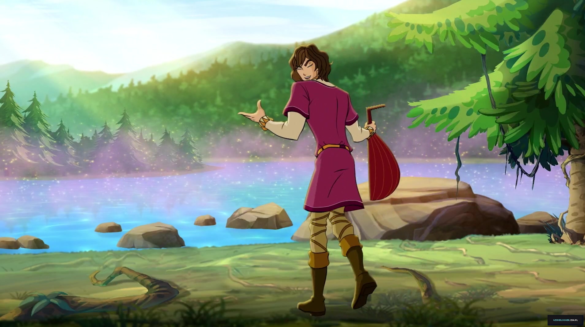 __2819529~29.jpg
