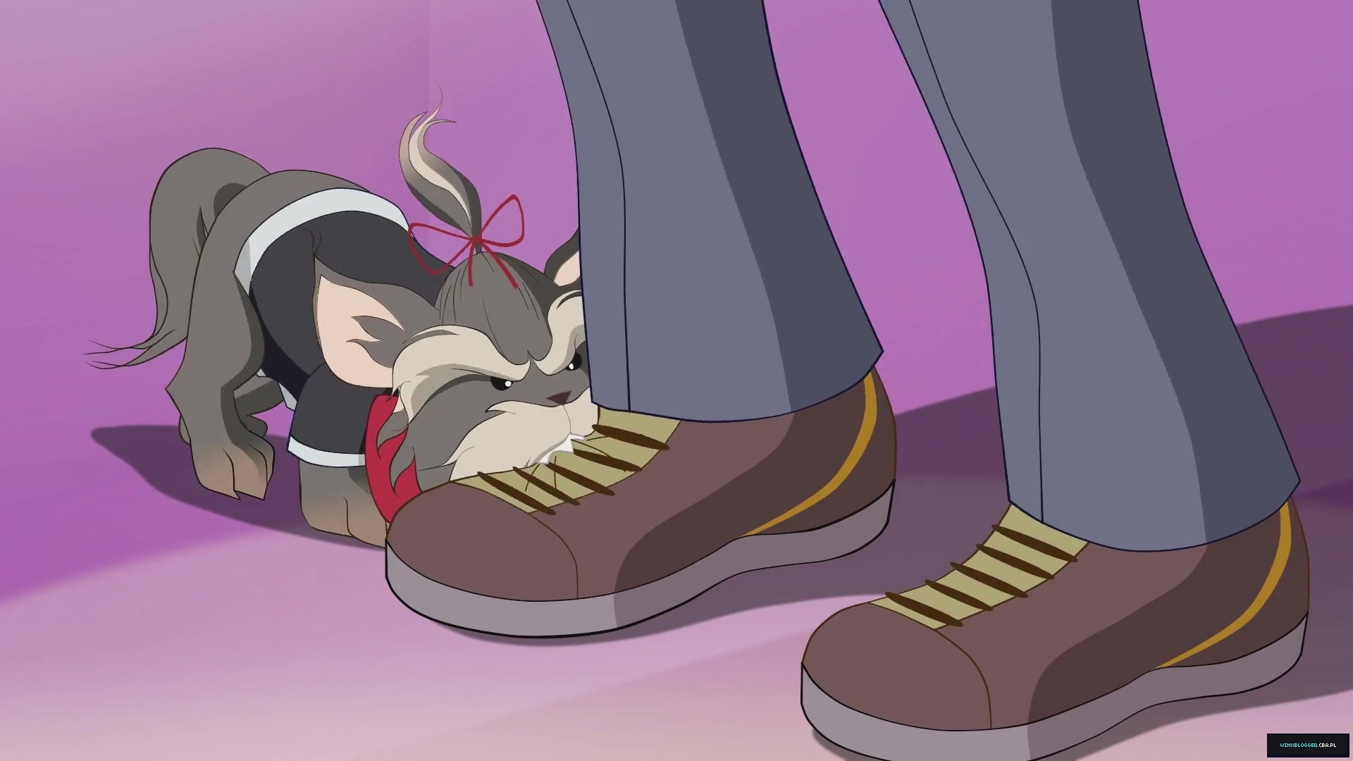 __2819629~55.jpg