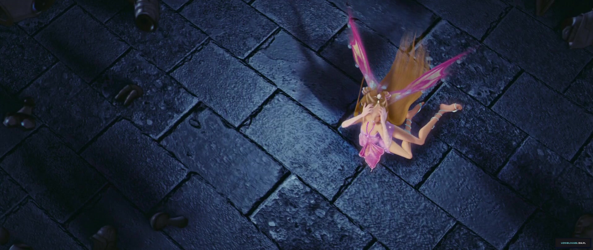 __2820029~18.jpg