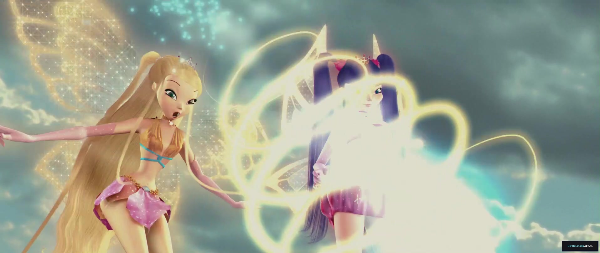 __28205829.jpg