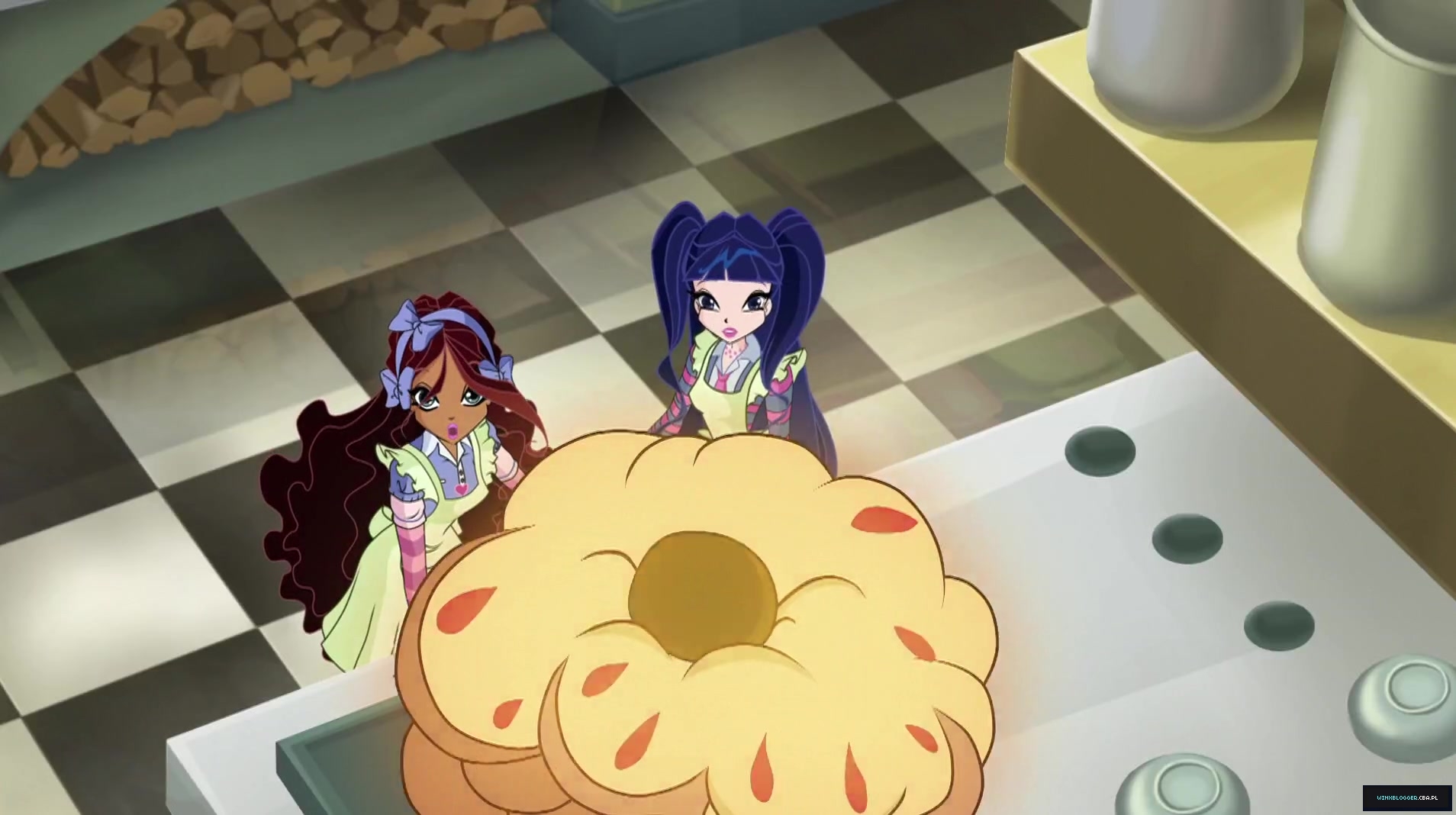 __2821129~5.jpg