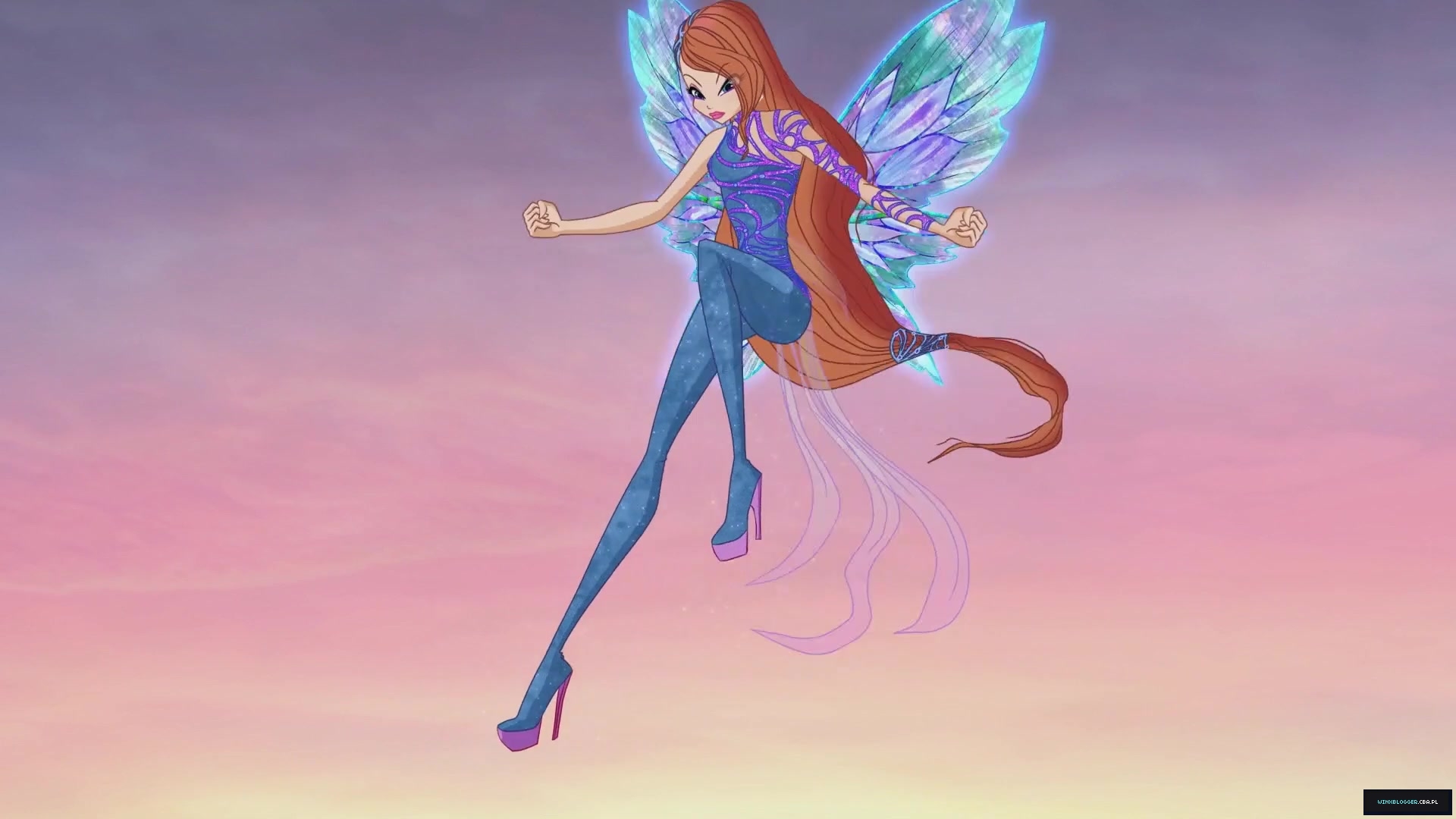 __2821229~54.jpg