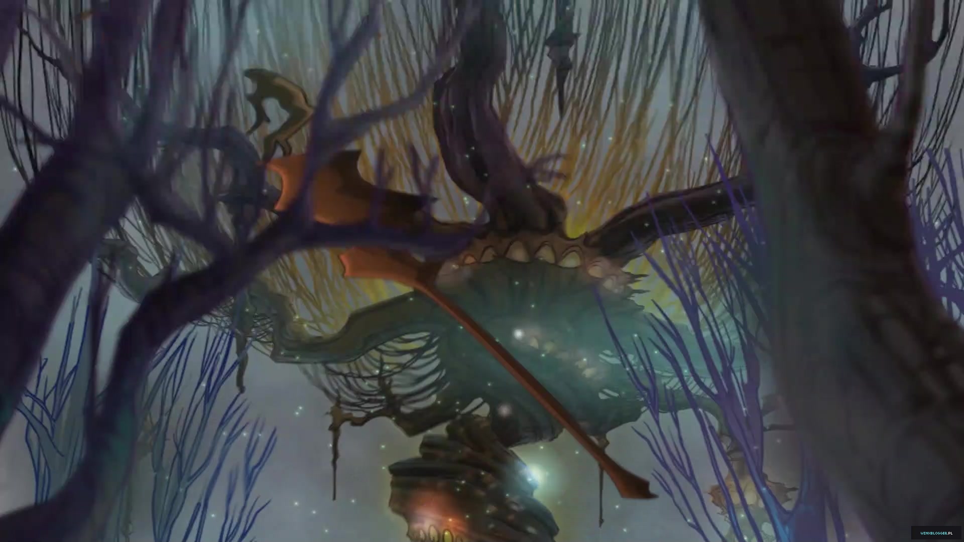 __2821329~67.jpg