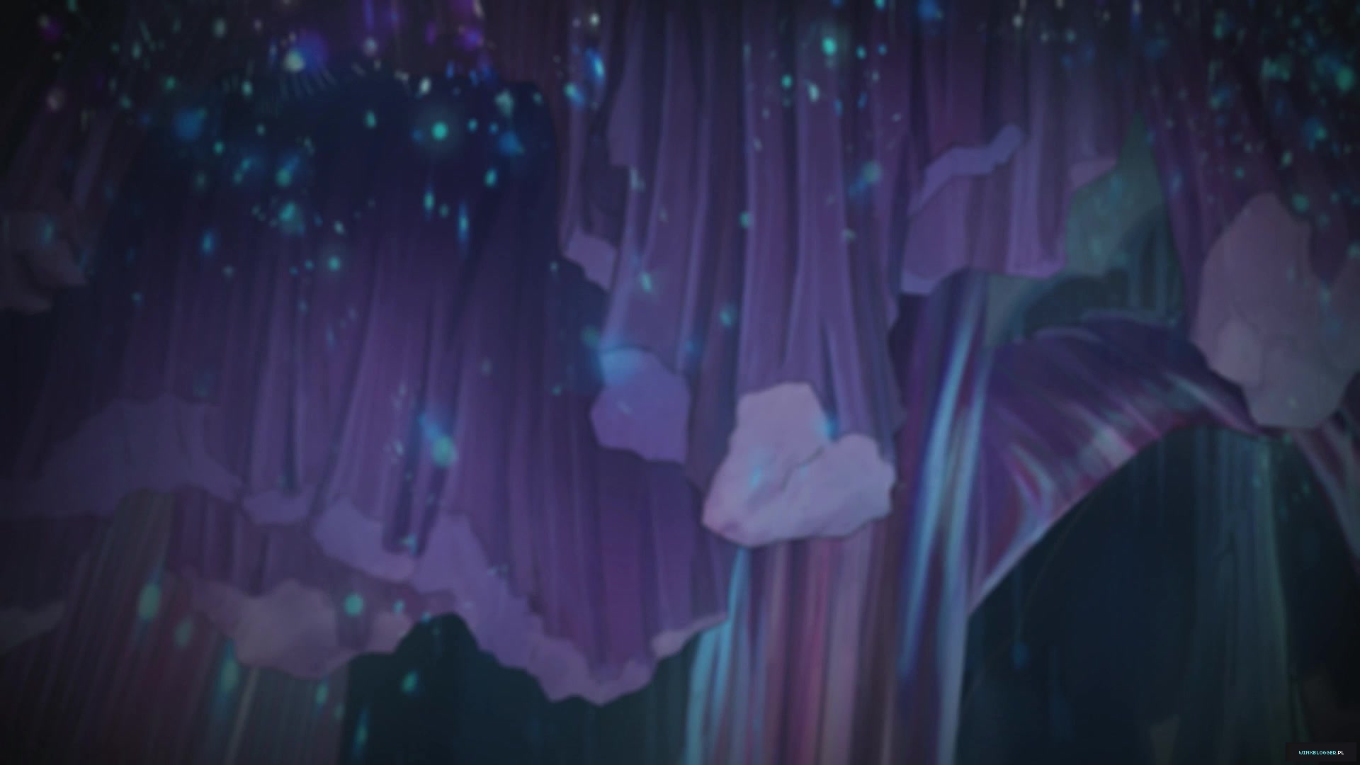 __2821829~65.jpg