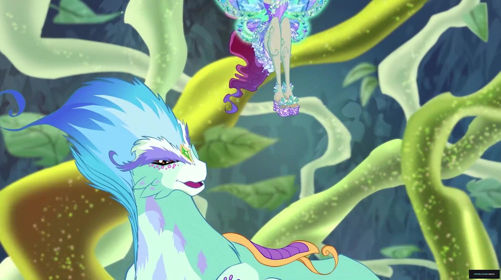 __2822129~34.jpg