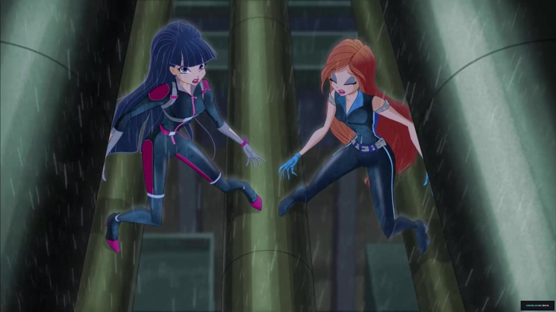__2823329~42.jpg