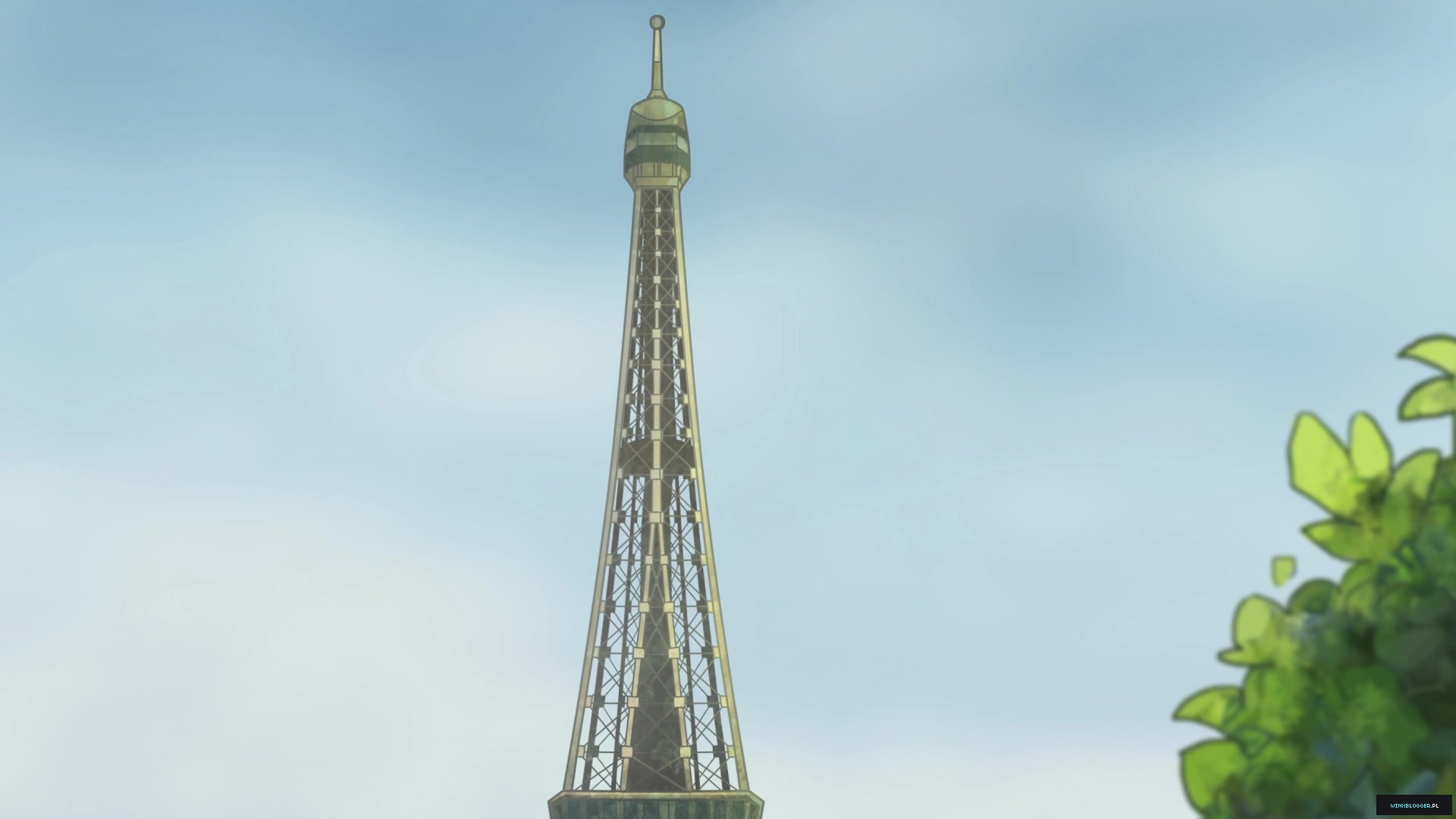 __2823529~57.jpg