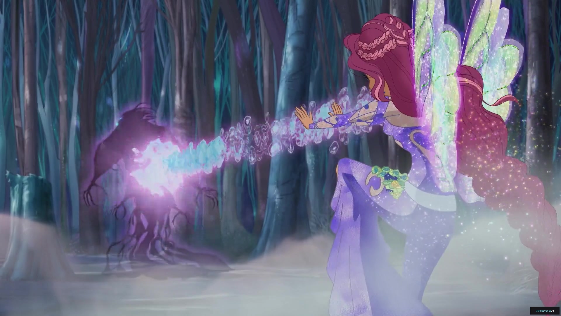 __2824029~55.jpg