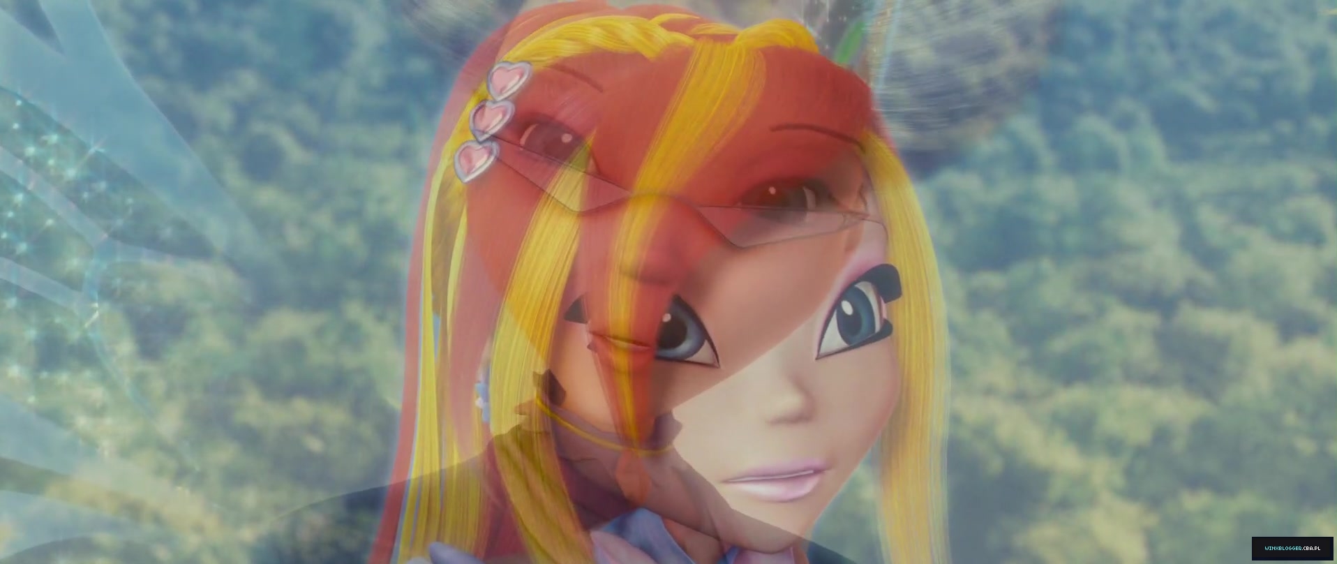__28254229.jpg