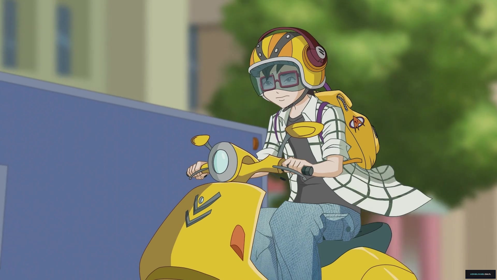 __2825729~43.jpg