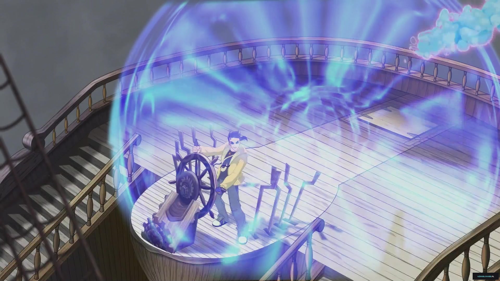 __2826229~66.jpg