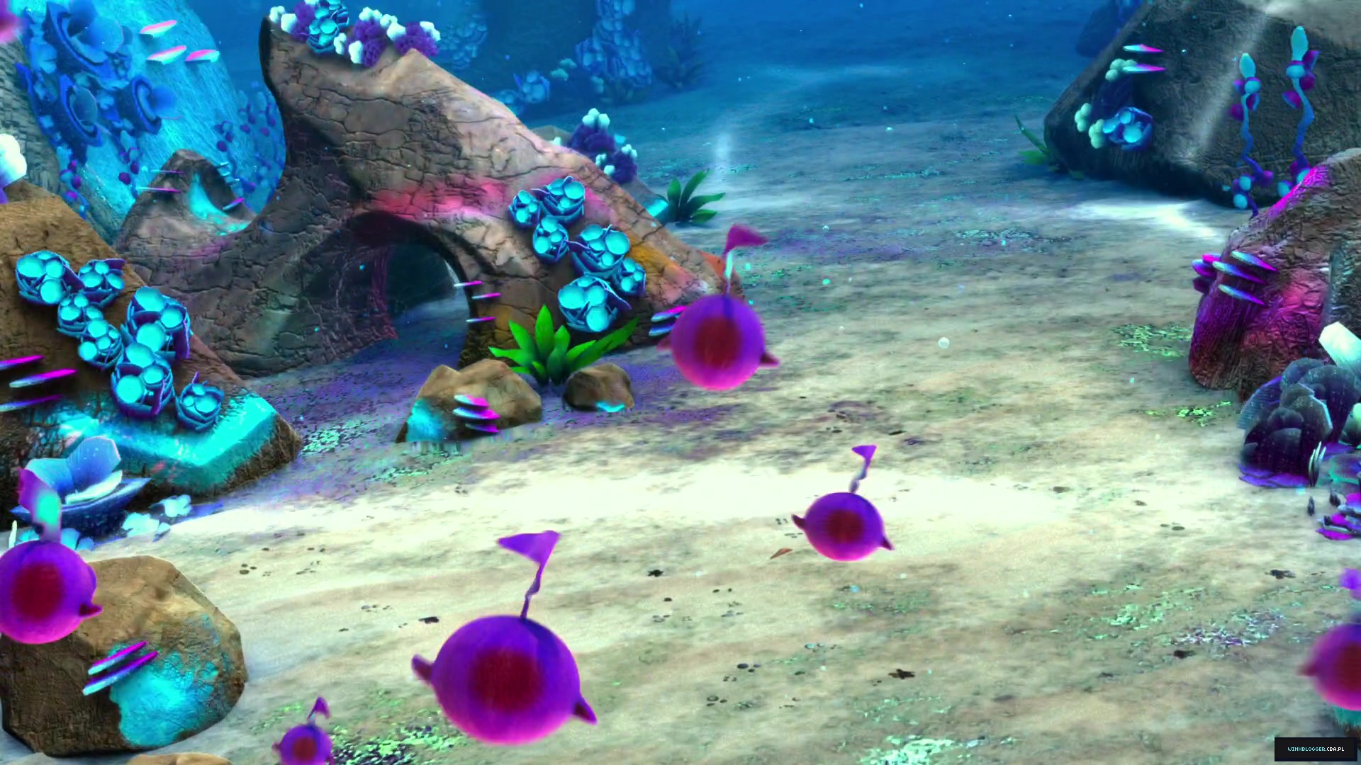 __282829~5.jpg